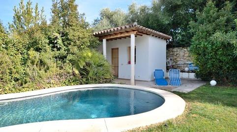 Foto 5 de Casa o xalet en venda a San Francisco, Ronda