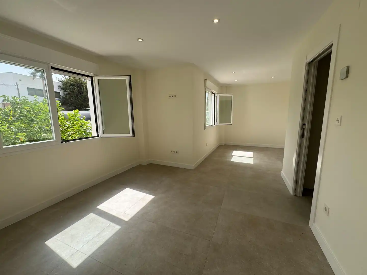 Detached house with pool for sale in Urbanizacion CEREZOS III 15, imagen 29