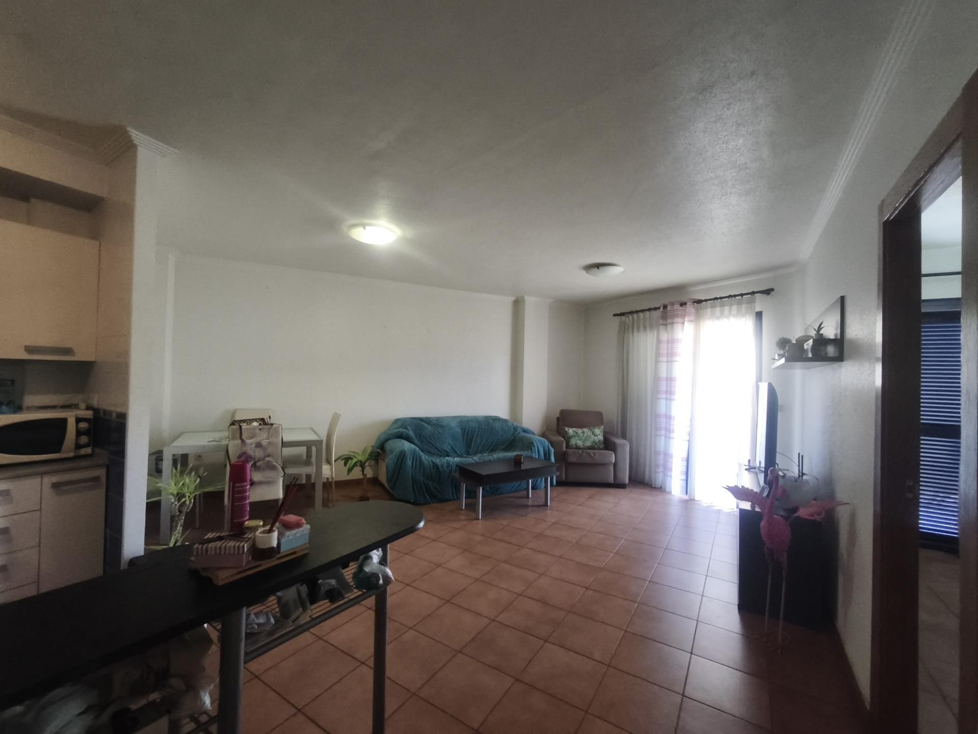 Apartamento en venta en Calle Los geraneos, Los Collados - Los Geraneos