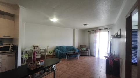Foto 2 de Apartamento en venta en Calle Los Geraneos, Los Collados - Los Geraneos, Águilas