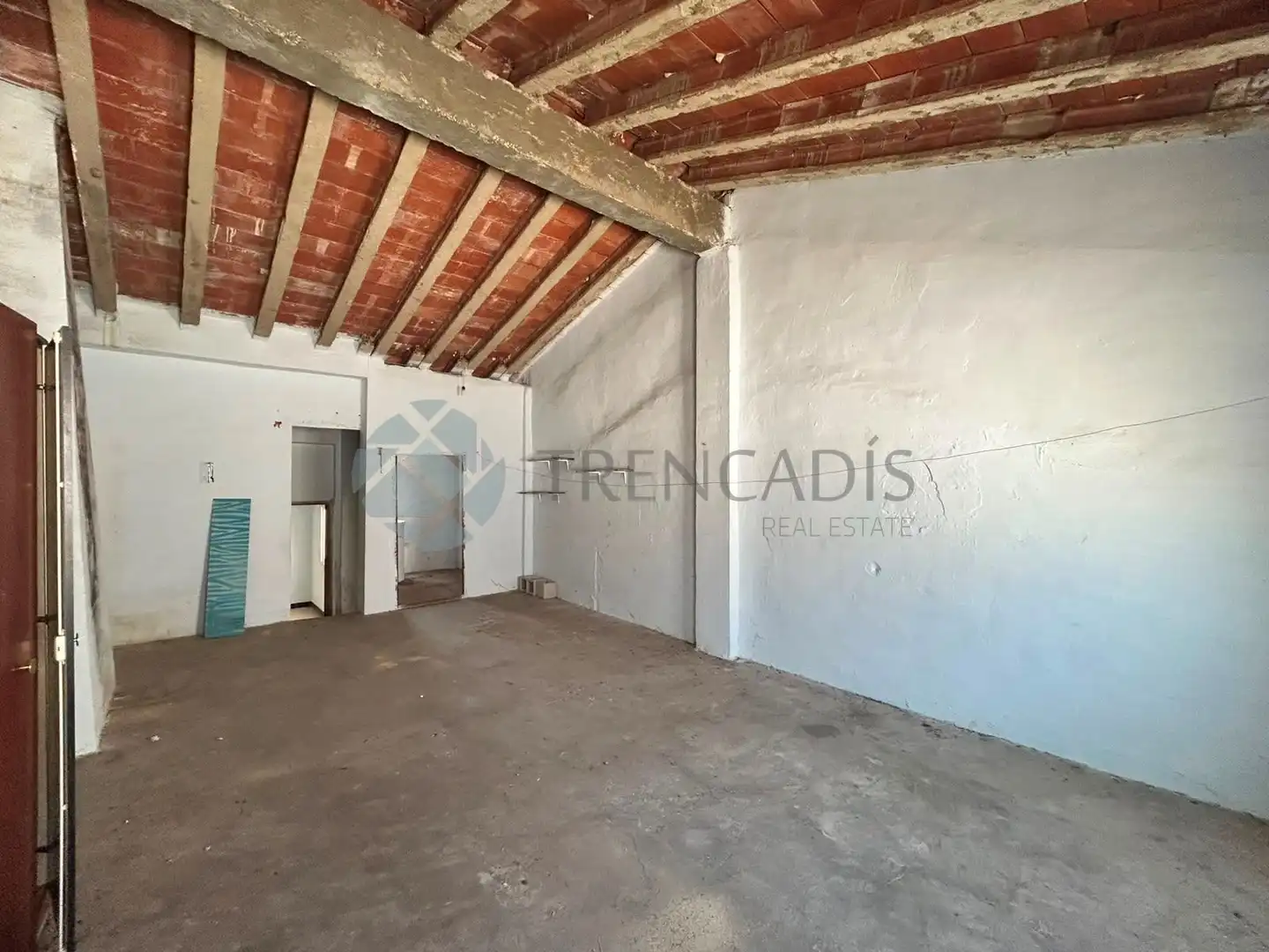 Semi-detached house for sale in San Francisco, imagen 6