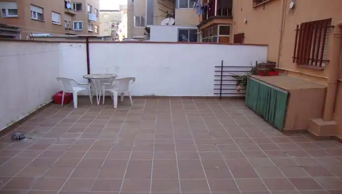 Piso en venta en Plaça de Catalunya 14, imagen 9