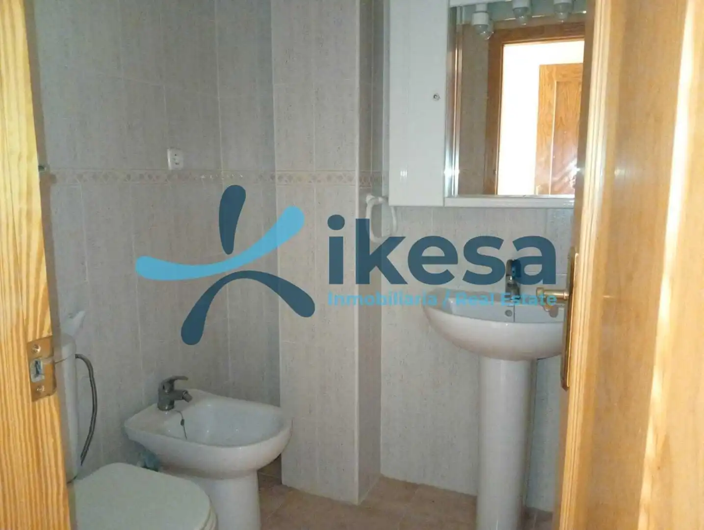 Apartament en venda a Turre, imagen 10