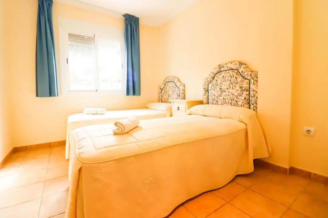 Houses for sale in La Barrosa
