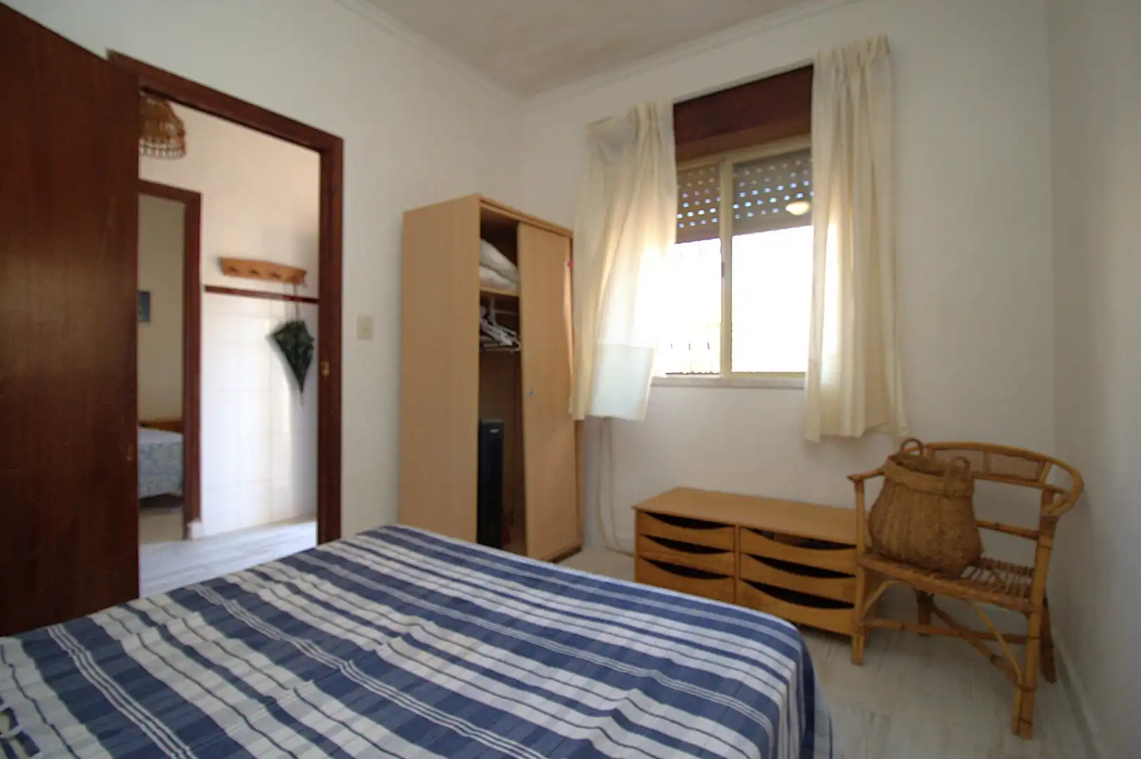 Haus oder Chalet zum Verkauf in Los Nietos