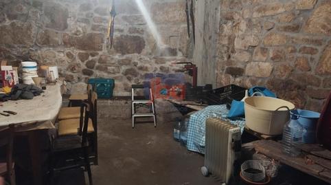 Photo 3 of Houses for sale in N/a, Vistahermosa, Ourense Capital