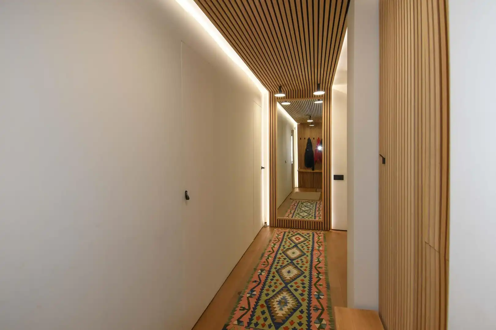 Appartement avec ascenseur à vendre à Sequia, imagen 15