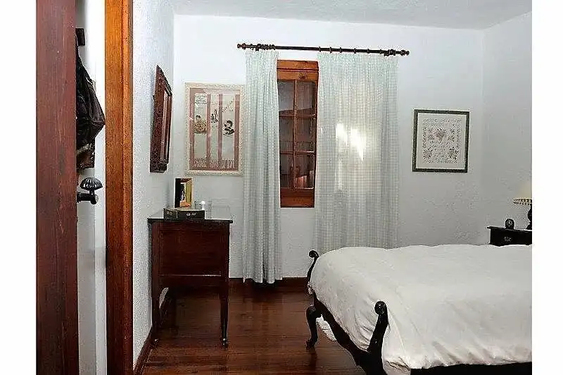 Casa con jardín en venta en Tegueste, imagen 13