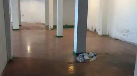 Foto 2 von Geschaftsraum zur Miete in Carrer Valencia, 2, El Carmen, Manises