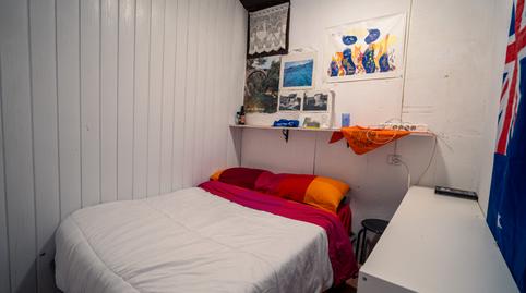 Photo 3 of Single-family semi-detached for sale in Mura, Barcelona