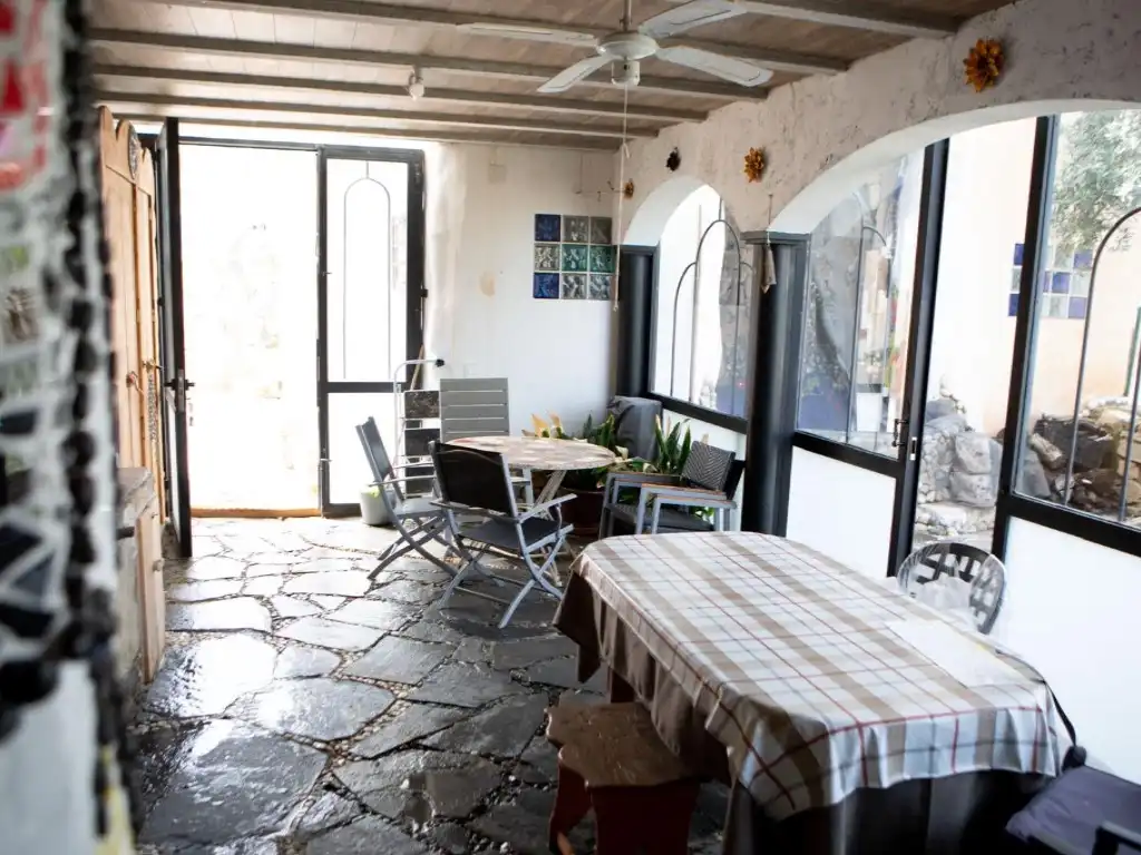 Casa rústica en venda a Alhama de Granada, imagen 5