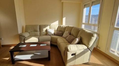 Foto 2 de Pis en venda a Cenicero, La Rioja