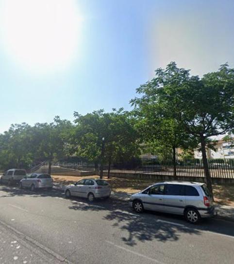 Photo 2 of Planta baja for sale in Colores -  Entreparques, Sevilla