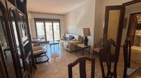 Foto 2 de Pis de lloguer a De Embajadores, Delicias,  Madrid Capital