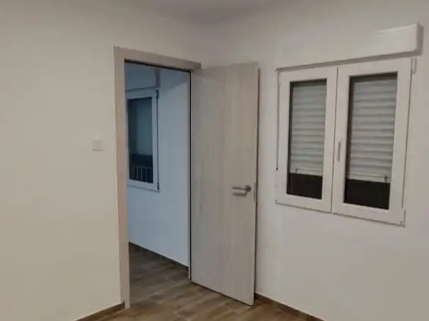 Flat for sale in Glorieta Ramir Ortega 31, imagen 9
