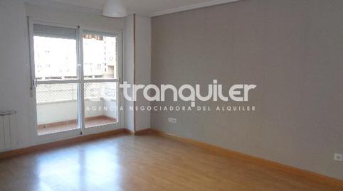 Photo 3 of Flat to rent in Calle Los Arces, Prado Santo Domingo - Ensanche, Alcorcón