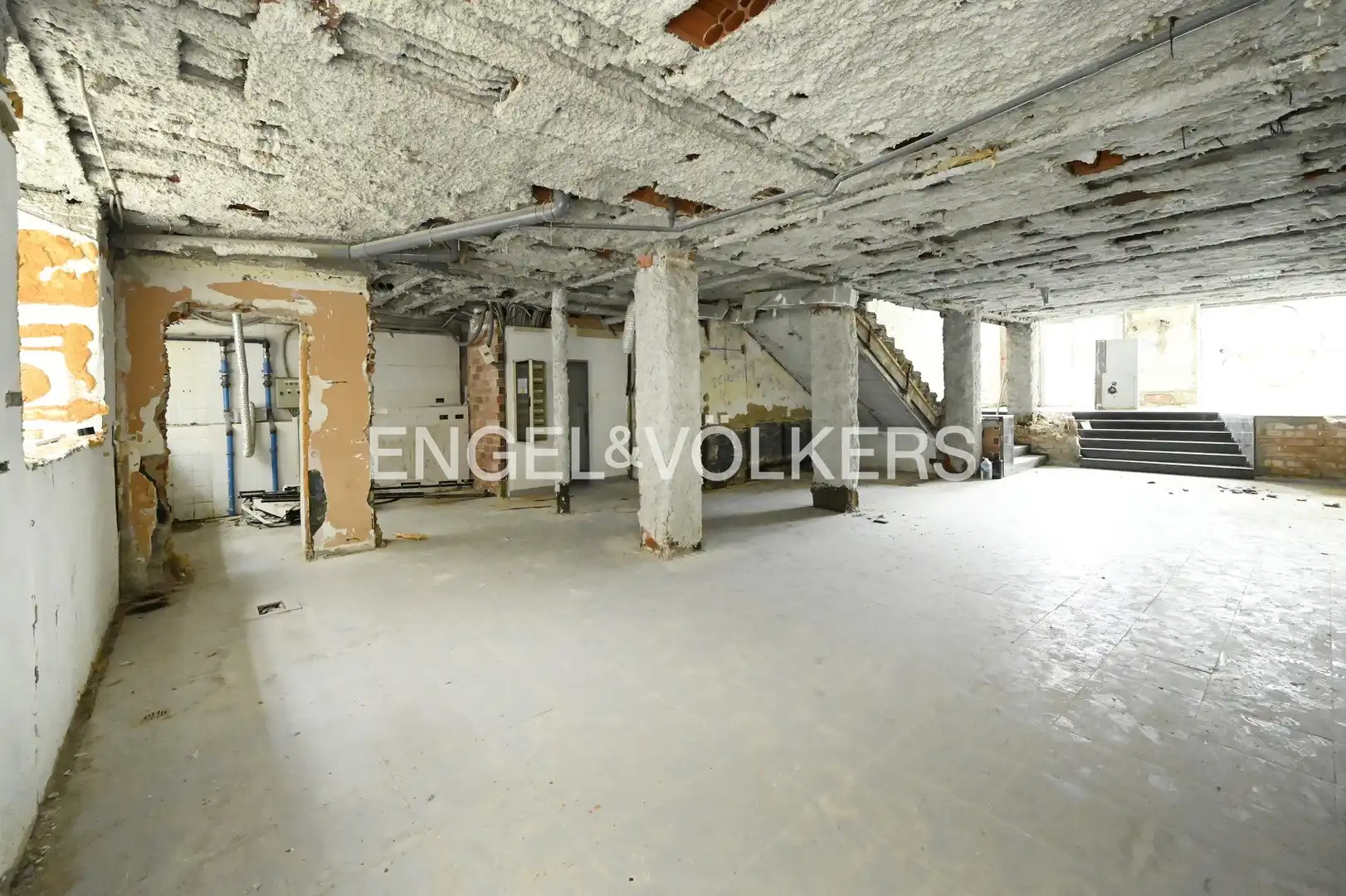 Loft de lloguer en Santander amb Calefacció