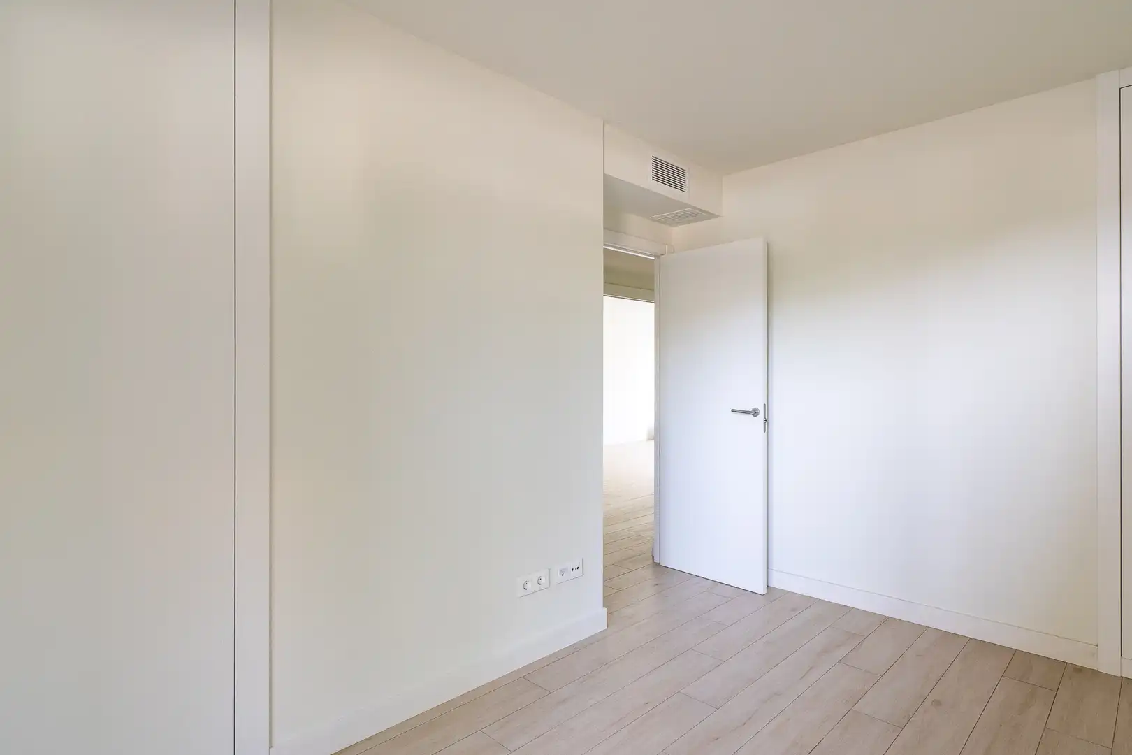 Appartement compact avec terrasse à vendre à Centro ciudad, imagen 16