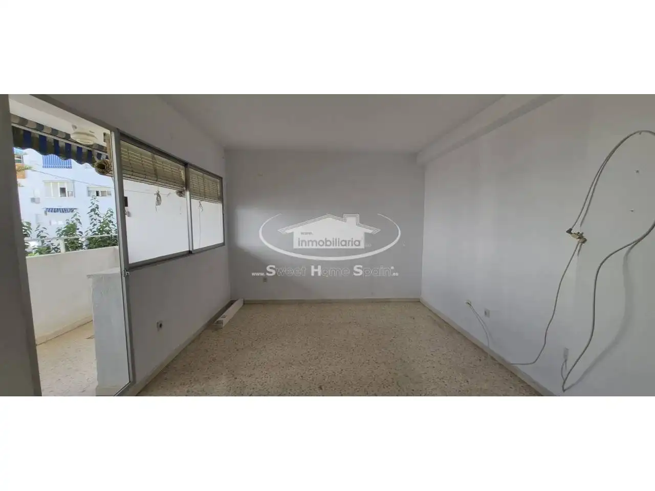 Flat for sale in Sanlúcar de Barrameda  with Terrace