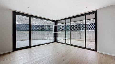 Foto 5 de Pis de lloguer a Bellver de Cerdanya, Lleida