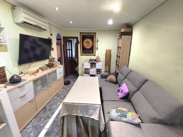Flat for sale in Sur
