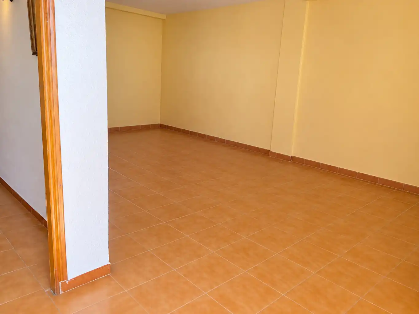 Terraced house with pool for sale in Sector a Segunda Fase, imagen 23
