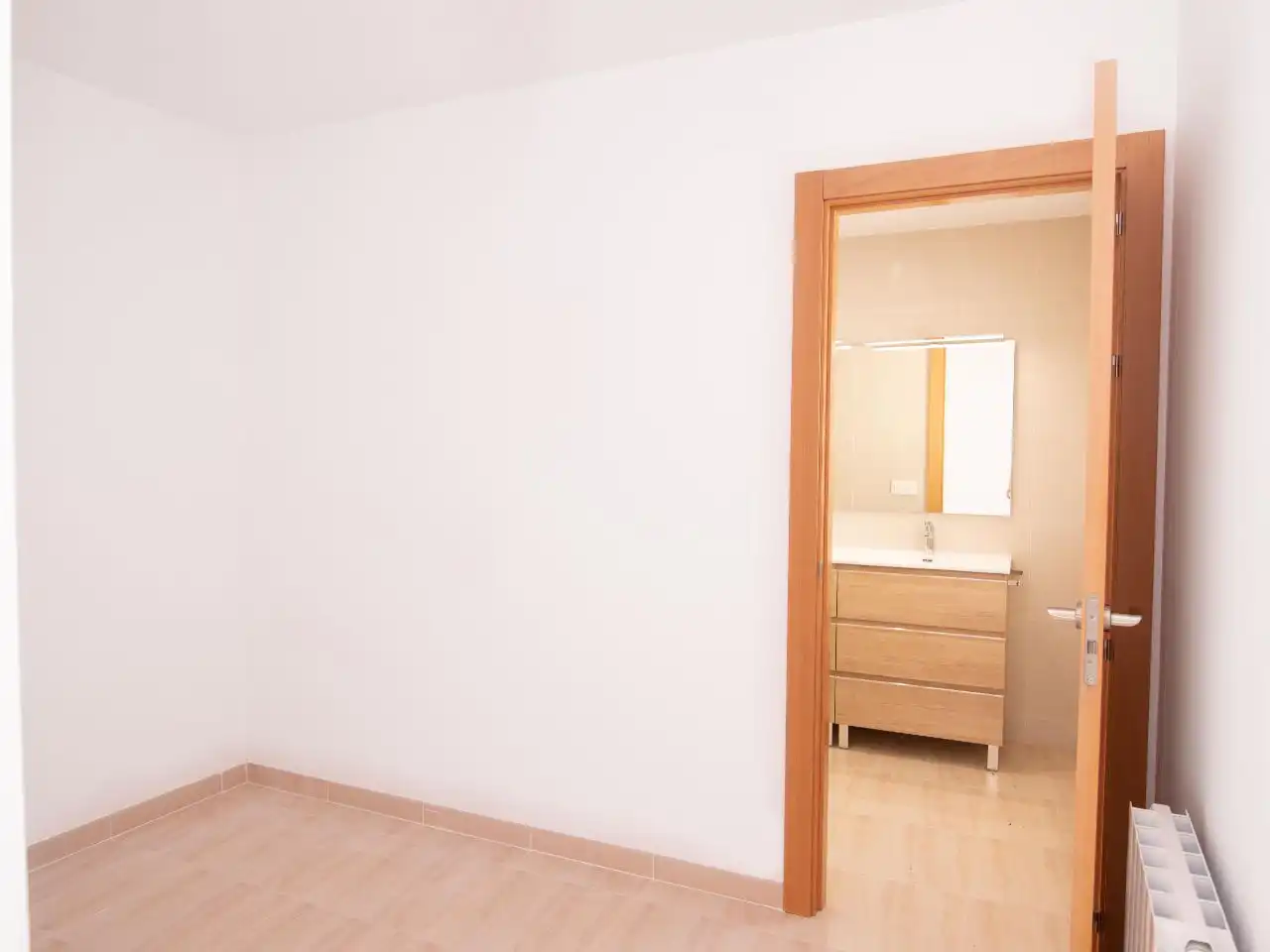 Maison avec jardin à louer à Carrer Ferran Sor 51, imagen 13