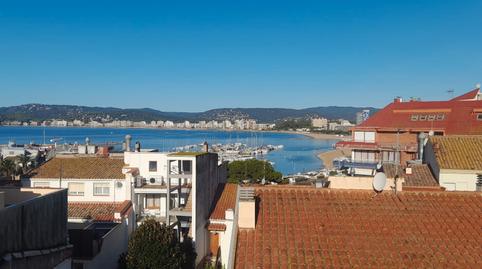 Foto 5 de Àtic en venda a Carrer D'adrià Álvarez, 56, El Pedró, Girona