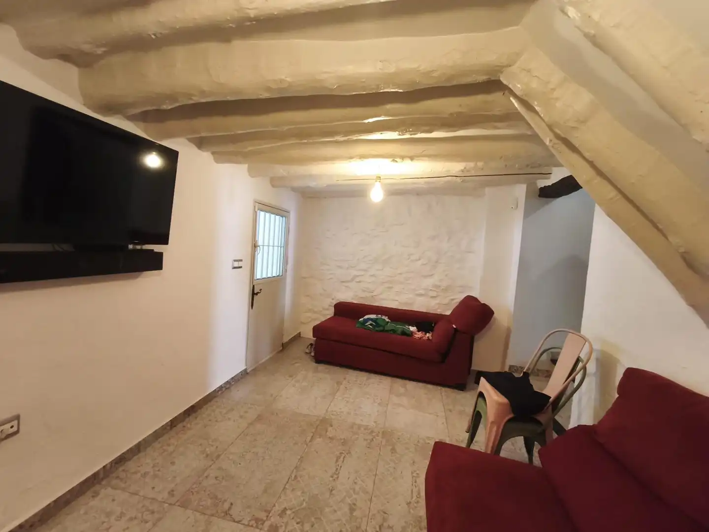 Casa o xalet en venda en Colmenar amb Aire condicionat, Calefacció i Terrassa