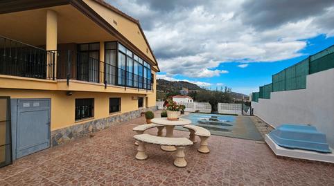 Photo 4 of House or chalet for sale in Mestrets, Castellón de la Plana / Castelló de la Plana