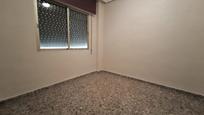 Dormitori de Casa o xalet en venda en  Murcia Capital amb Terrassa i Forn