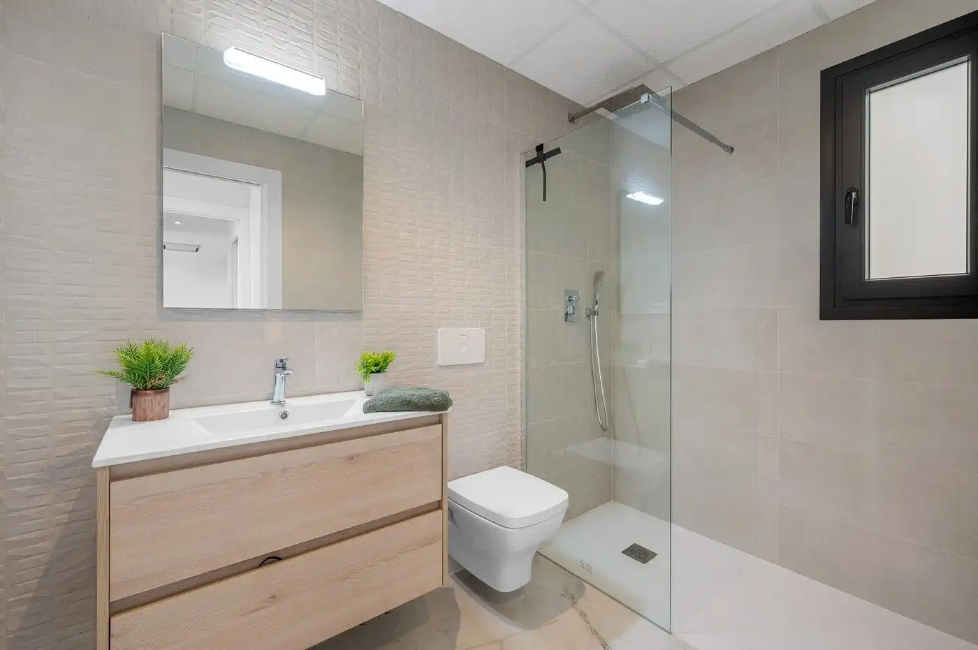Apartamento con terraza en venta en Calle ONTARIO 2, imagen 24