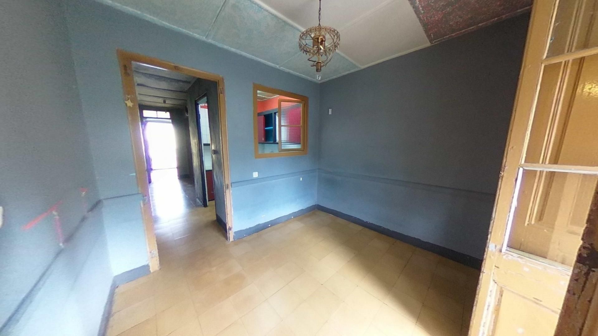Apartment for sale in de les Fàbriques, Anglès