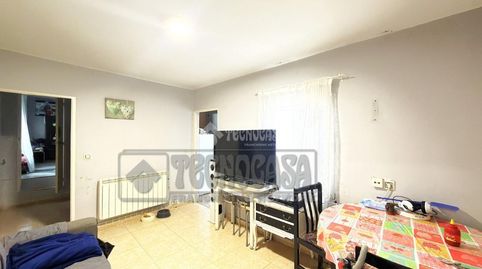 Photo 3 of Flat for sale in P.º del Jucar, San Antón, Cuenca Capital