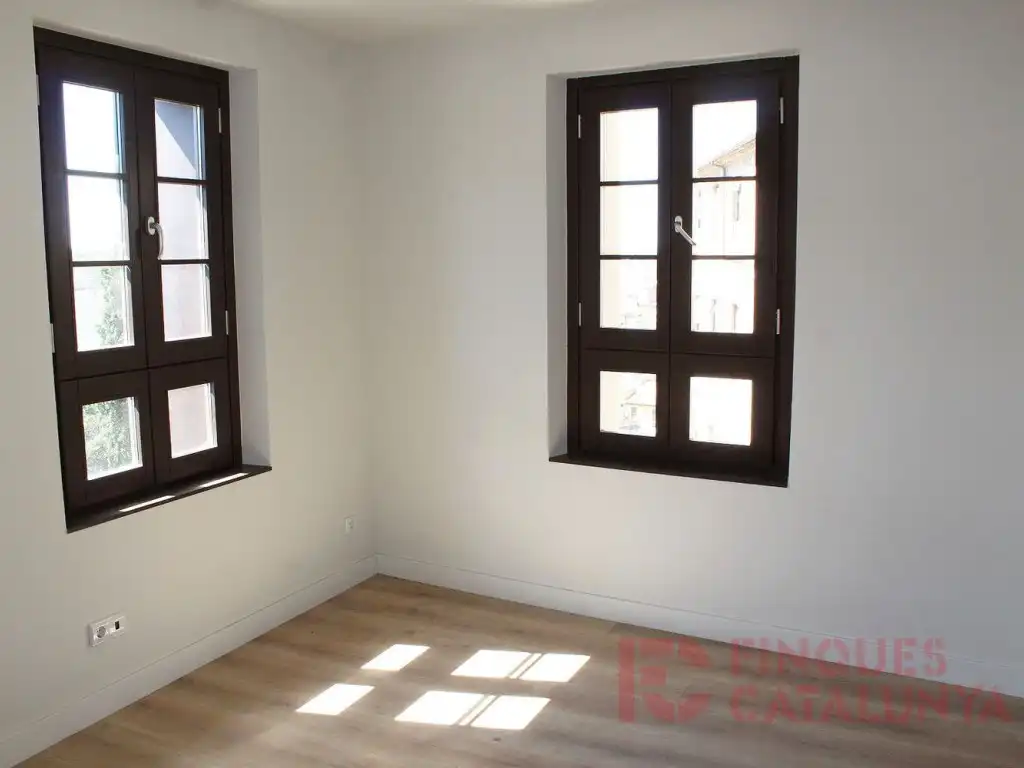 Dúplex con ascensor en venta en Bellmirall, imagen 26