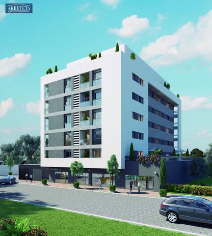 Local comercial en Venta en Las Cañas