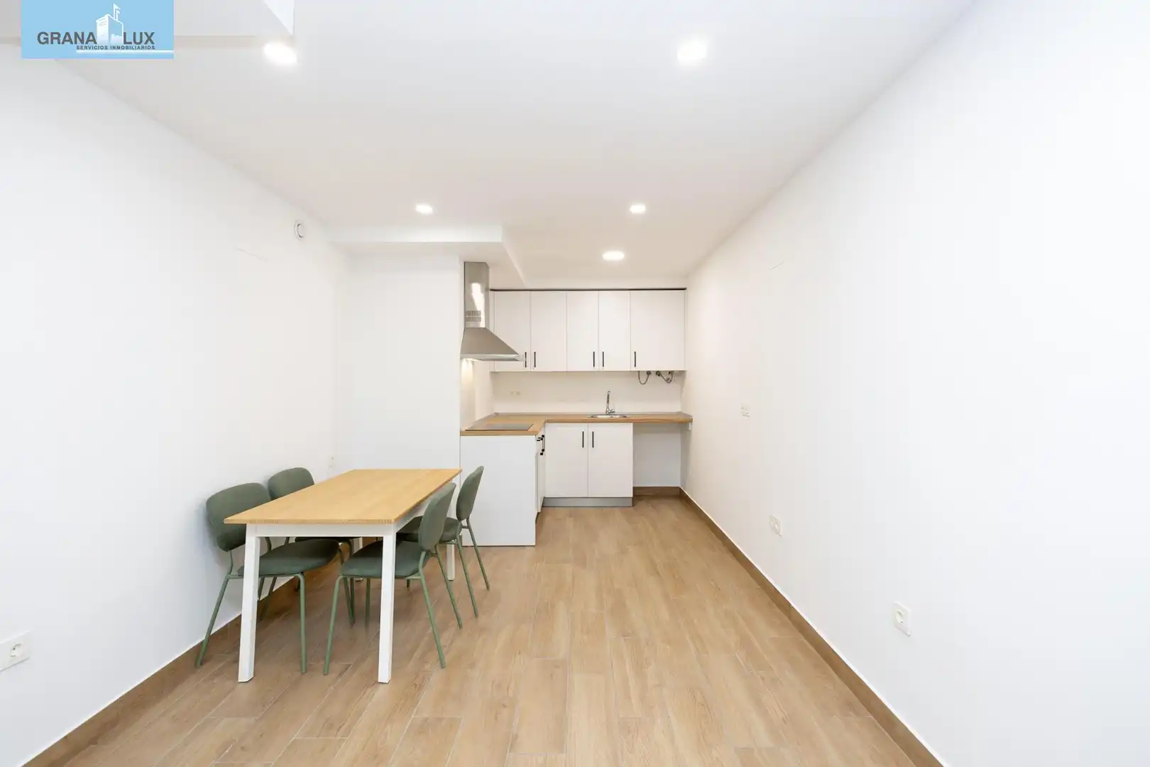 Piso en venta en Calle de Rosa Chacel, imagen 8
