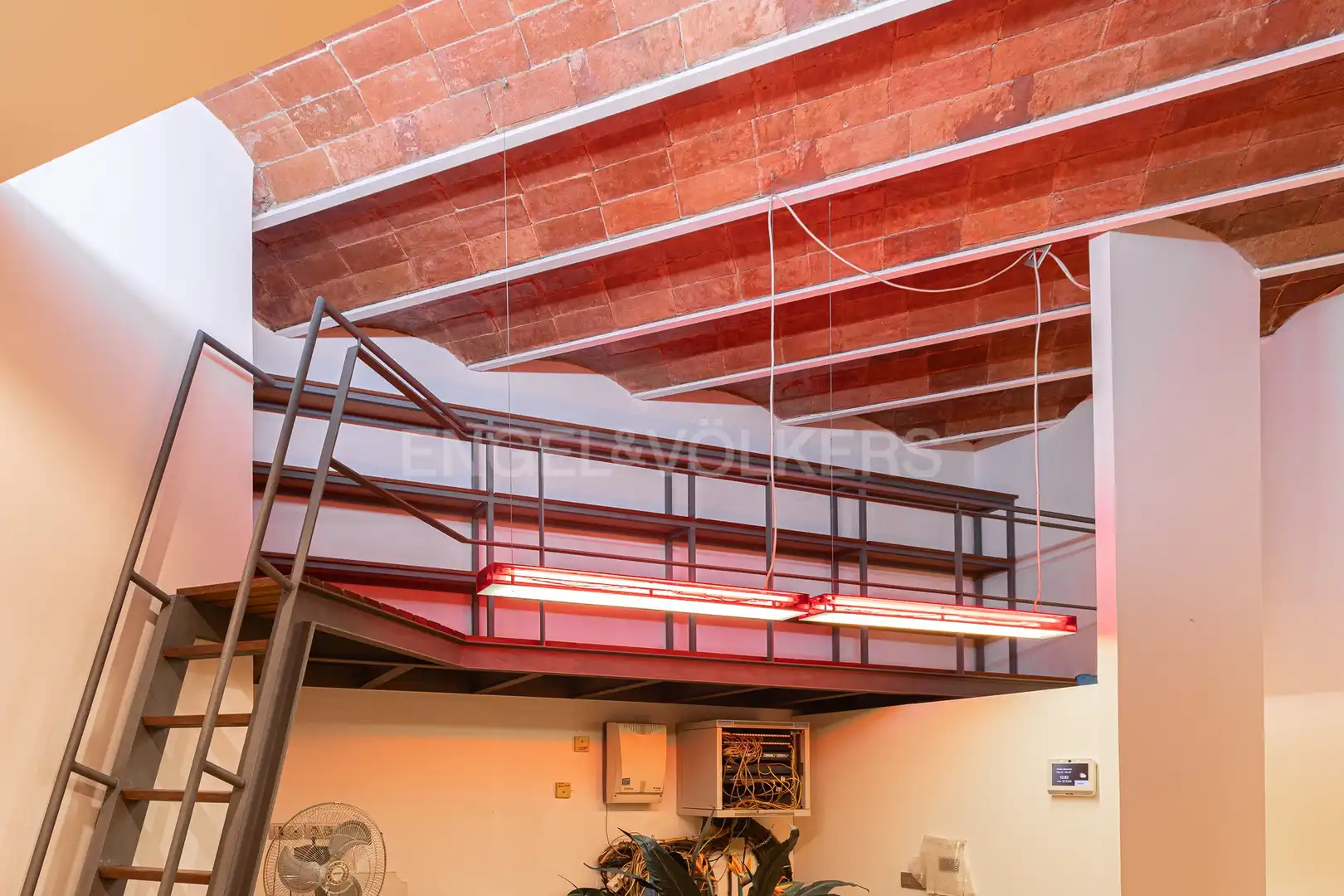 Appartement avec terrasse à vendre à Eixample, imagen 50