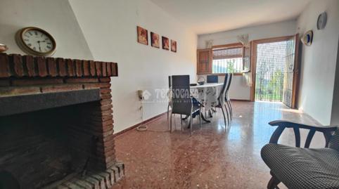 Foto 3 de Finca rústica en venta en Vélez de Benaudalla, Granada