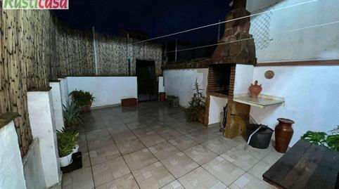 Foto 4 de Casa o xalet en venda a Visitacion, Baños de la Encina, Jaén