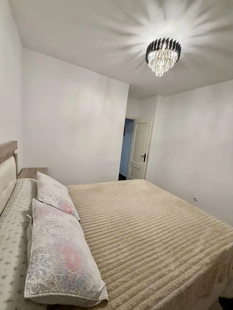 Maison avec piscine à vendre à Sanlúcar la Mayor, imagen 12