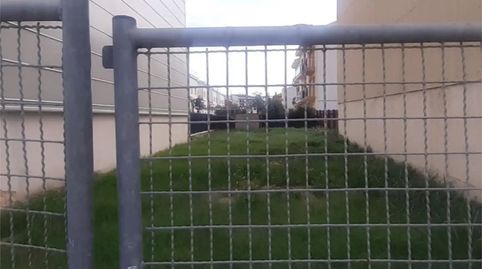 Foto 3 de Terreny en venda a Carrer Andorra, 29, Poblenou, Pineda de Mar