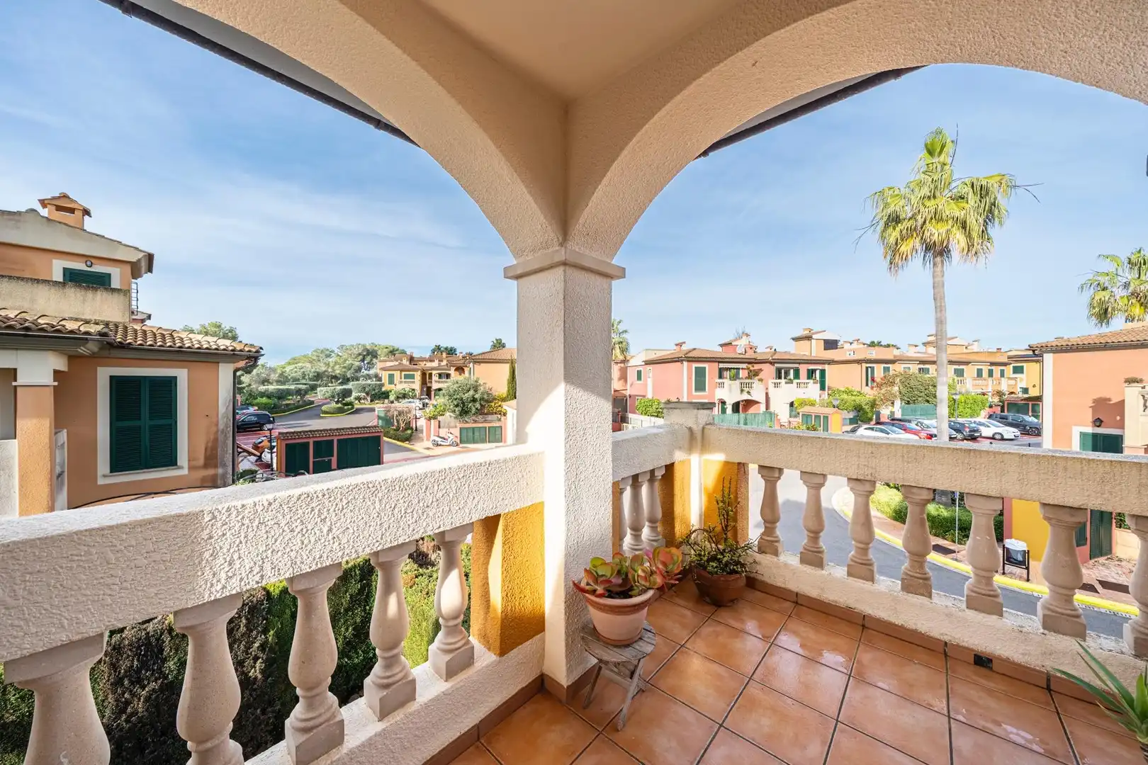 Casa adosada en venda a Passeig PENYA SEGAT , Badia Blava - Badia Gran - Tolleric