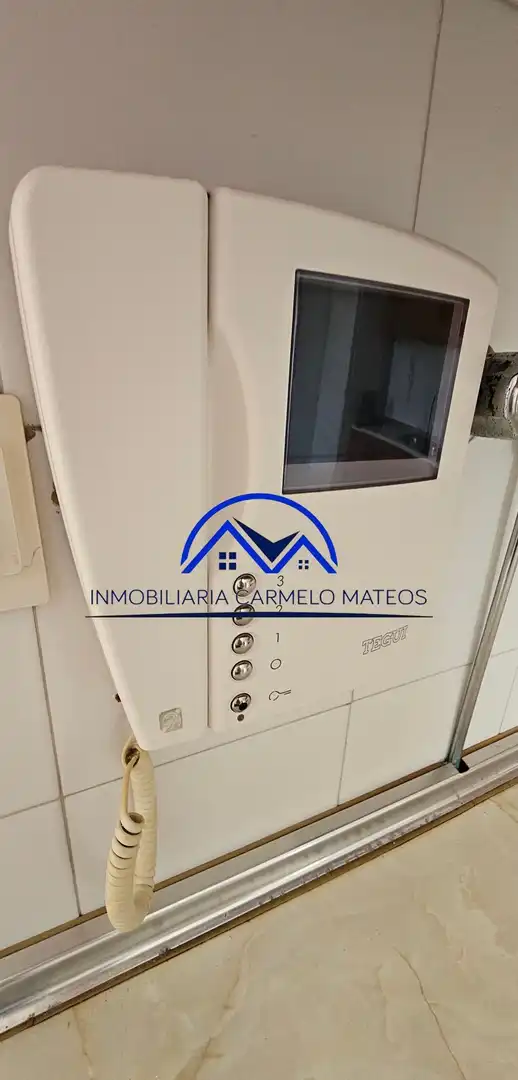 Vista exterior de Casa o chalet en venta en Sanlúcar de Barrameda con Aire acondicionado, Jardín privado y Trastero