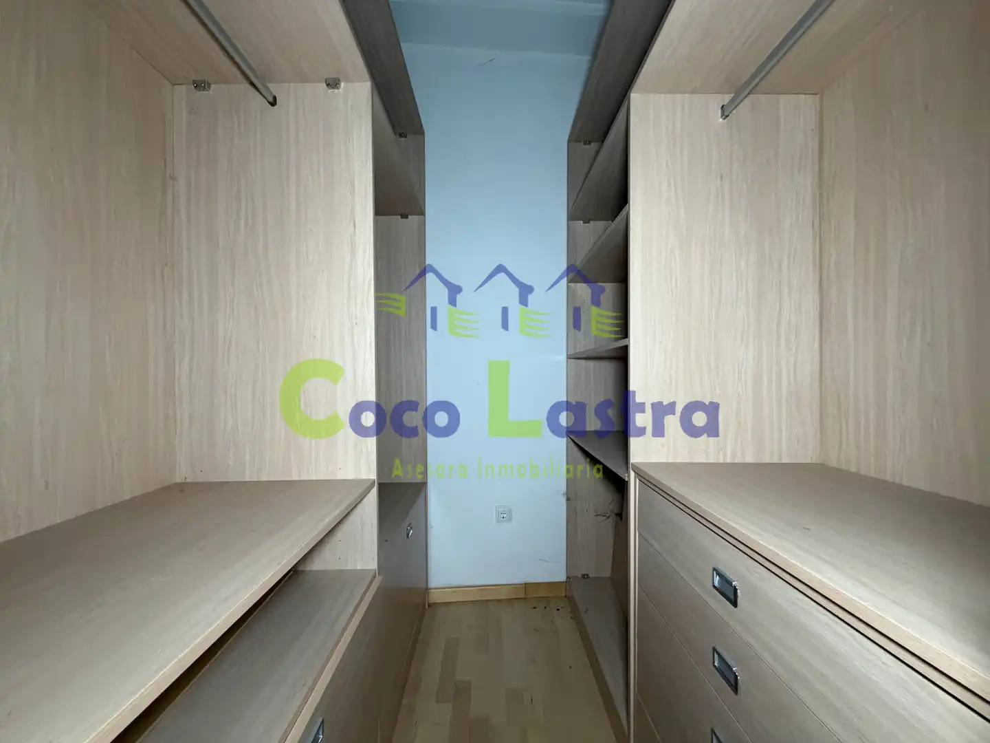 Piso con piscina en venta en Paseo de Rubens, imagen 18