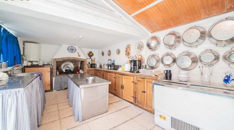 Foto 4 de Casa o xalet en venda a Aldea del Fresno, Madrid