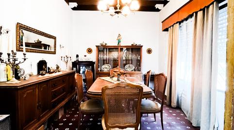 Foto 5 de Casa o xalet en venda a  Avenida Ramon  y Cajal S/n, S/n, Barrio de Ciudad Jardín, Málaga