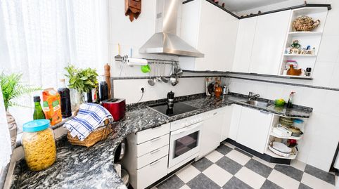 Photo 5 of Flat for sale in Avenida del Mediterráneo, Pacífico, Madrid Capital