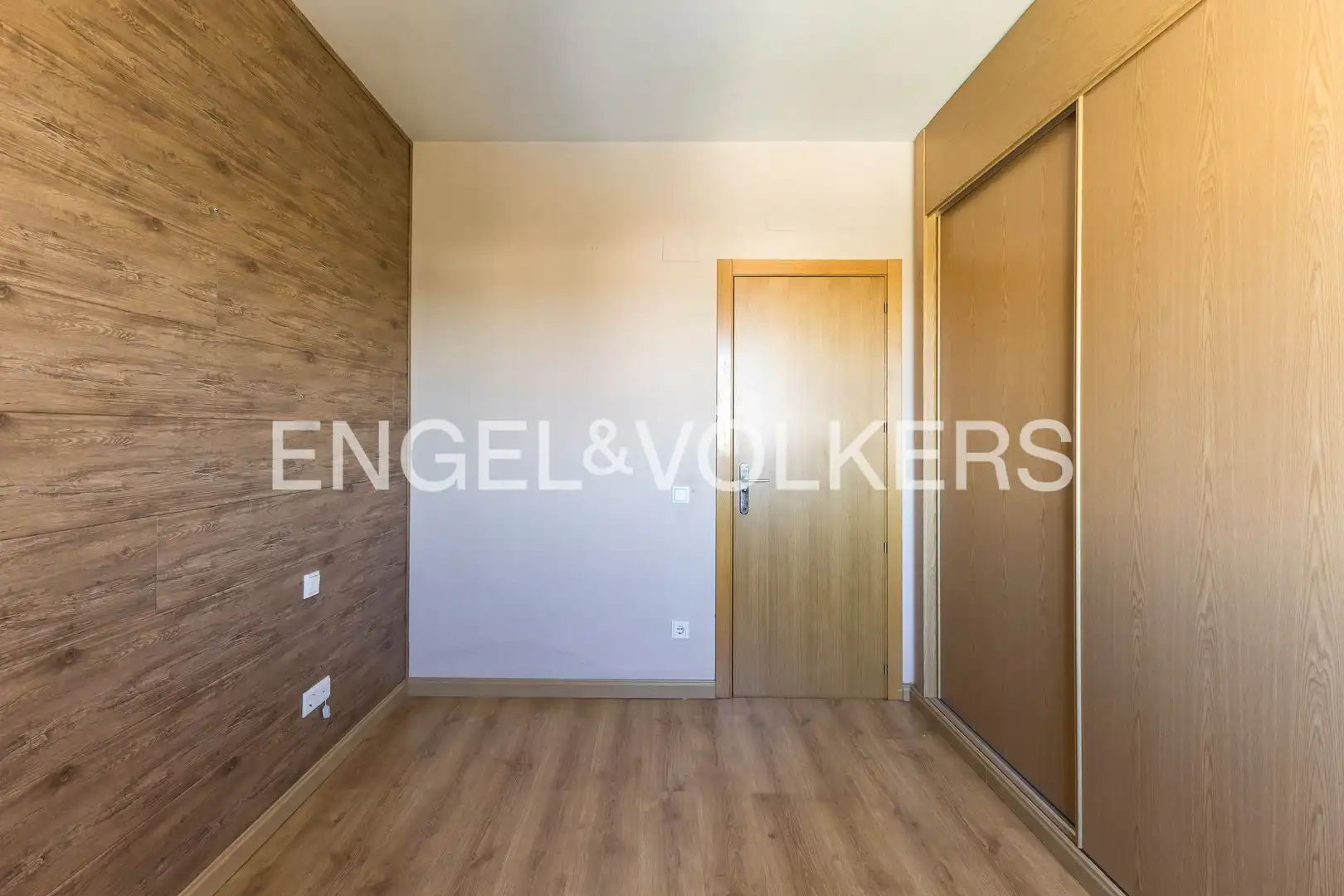 Studio with pool for sale in Barajas, imagen 18