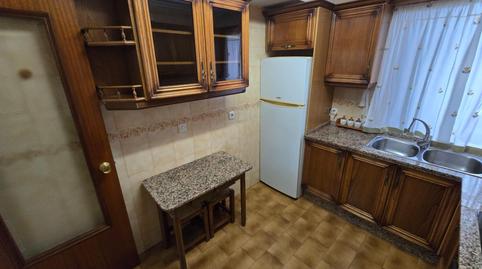 Photo 5 of Flat to rent in Avenida Guerrita, 4, Ciudad Jardín - Zoco, Córdoba